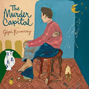Gigi's Recovery (INDIE EX) [Vinyl]