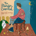 Gigi's Recovery [Vinyl]