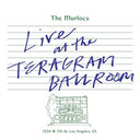 The Murlocs - Live At The Teragram Ballroom [Green Splatter 2 LP] [Vinyl]