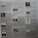 Various - The Music People | Very Good Plus (VG+) Very Good Plus (VG+)