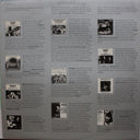 Various - The Music People | Very Good Plus (VG+) Very Good Plus (VG+)
