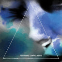 The Mynabirds - Generals: Remixed | Mint (M) Mint (M)