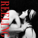 The Mysterines - Reeling [LP] |