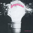 The Mystery Lights - Purgatory (CD) | Mint (M) Mint (M)