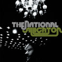 The National - Alligator |