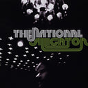 Alligator [CD]