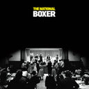 The National - Boxer |