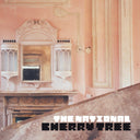 The National - Cherry Tree (2021 Remaster) |