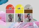 The National - I Am Easy to Find (DELUXE EDTION) | Mint (M) Mint (M)