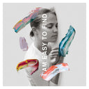 The National - I Am Easy To Find (CD) | Mint (M) Mint (M)
