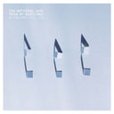 Standards Vol. III [CD]