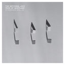 THE NATIONAL JAZZ TRIO OF SCOTLAND - Standards Vol. IV |