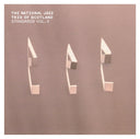 Standards Vol. V [CD]