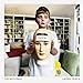 The National - Laugh Track | Mint (M) Mint (M)