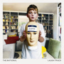 The National - Laugh Track |