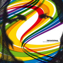 The National - Sad Songs for Dirty Lovers (2021 Remaster) |