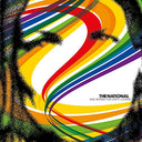 The National - Sad Songs for Dirty Lovers (2021 Remaster) | Mint (M) Mint (M)