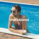 The National - The National (2021 Remaster) |