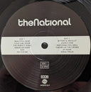 The National - The National | Mint (M) Mint (M)