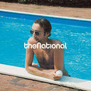 The National - The National | Mint (M) Mint (M)
