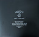 The National - The National | Mint (M) Mint (M)