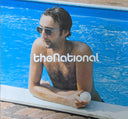 The National - The National | Mint (M) Mint (M)