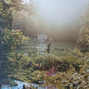 The National - The National (VINYL LP) | NEW Mint (M) Mint (M)