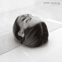 The National - Trouble Will Find Me |
