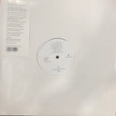 The Near Jazz Experience With Adrian Sherwood - Afloat In Dub | Mint (M) Generic