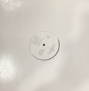 The Near Jazz Experience With Adrian Sherwood - Afloat In Dub | Mint (M) Generic