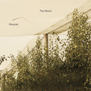 The Necks - Disquiet |