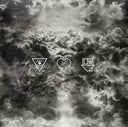 The Neighbourhood (3) - I Love You. | Mint (M) Mint (M)