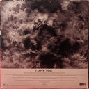 The Neighbourhood (3) - I Love You. | Mint (M) Mint (M)