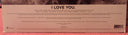 The Neighbourhood (3) - I Love You. | Mint (M) Mint (M)