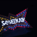 The Nest - Sayweenjoy |