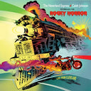 Live From Cleveland [Vinyl]