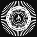 On the Other Side of Light [Vinyl]