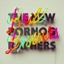 The New Pornographers - Brill Bruisers |