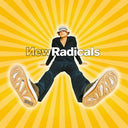 Maybe You've Been Brainwashed Too (180 Gram Vinyl) [Import] (2 Lp's) |