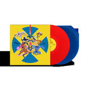 The Newton Brothers - X-Men '97 (VINYL) | Mint (M) Mint (M)