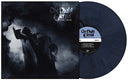 The Night Eternal - Cold Velvet [Violet/Blue Marble] [Vinyl]