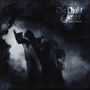 The Night Eternal - Cold Velvet [CD]