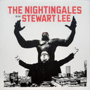 The Nightingales b/w Stewart Lee - Ten Bob Each Way/Use Your Loaf | Mint (M) Mint (M)