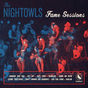 Fame Sessions [CD]