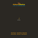The Nimbus Collective - Live In Lotusland |