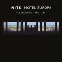 Hotel Europa (Live Recordings 1990 - 2014) | Mint (M) Mint (M)