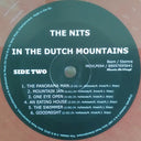 In The Dutch Mountains | Mint (M) Mint (M)