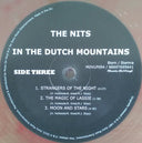 In The Dutch Mountains | Mint (M) Mint (M)