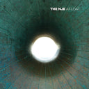 Afloat [CD]