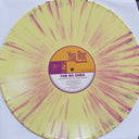 The No Ones - The Great Lost No Ones Album | Mint (M) Mint (M)